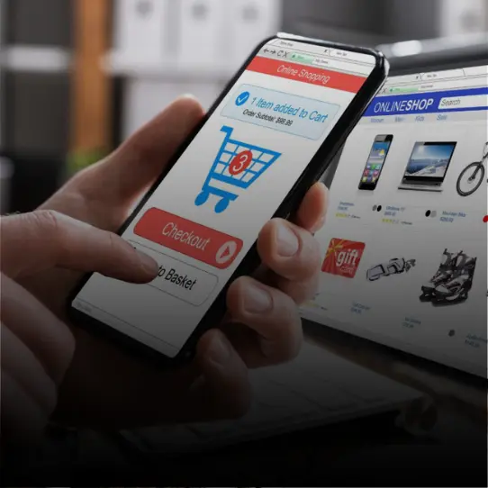 Entrepreneurship Technology thumbnail