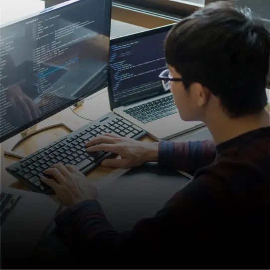 Software development thumbnail