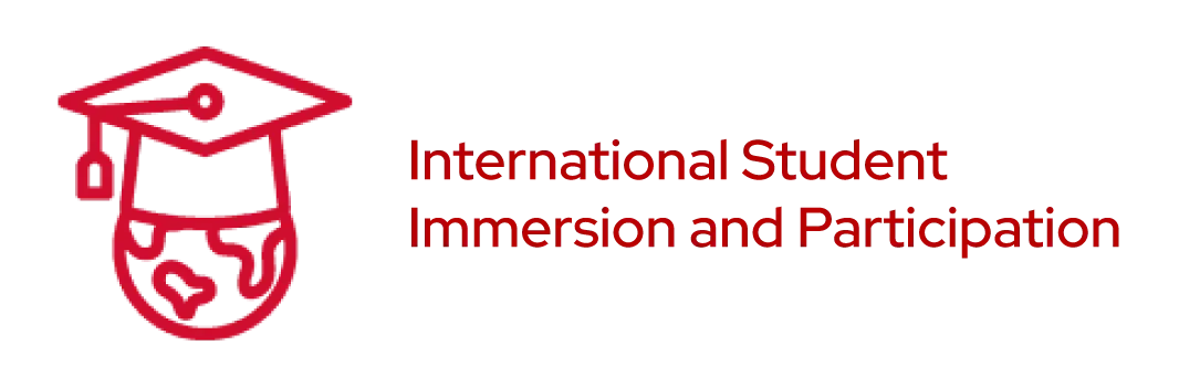 ISIP logo