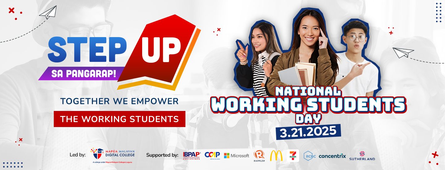 Mapua desktop banner