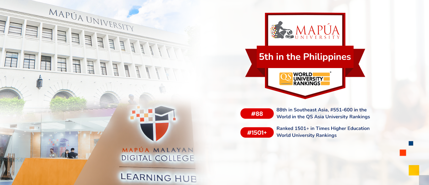 Mapua desktop banner