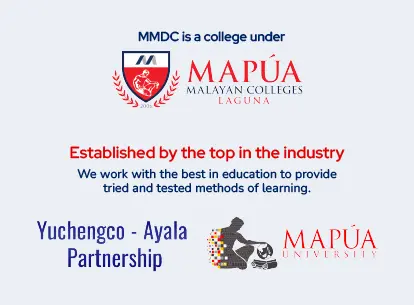 Established by the top in the industry