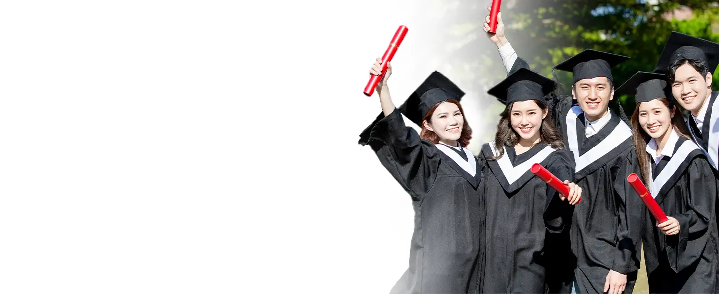 Mapua desktop banner