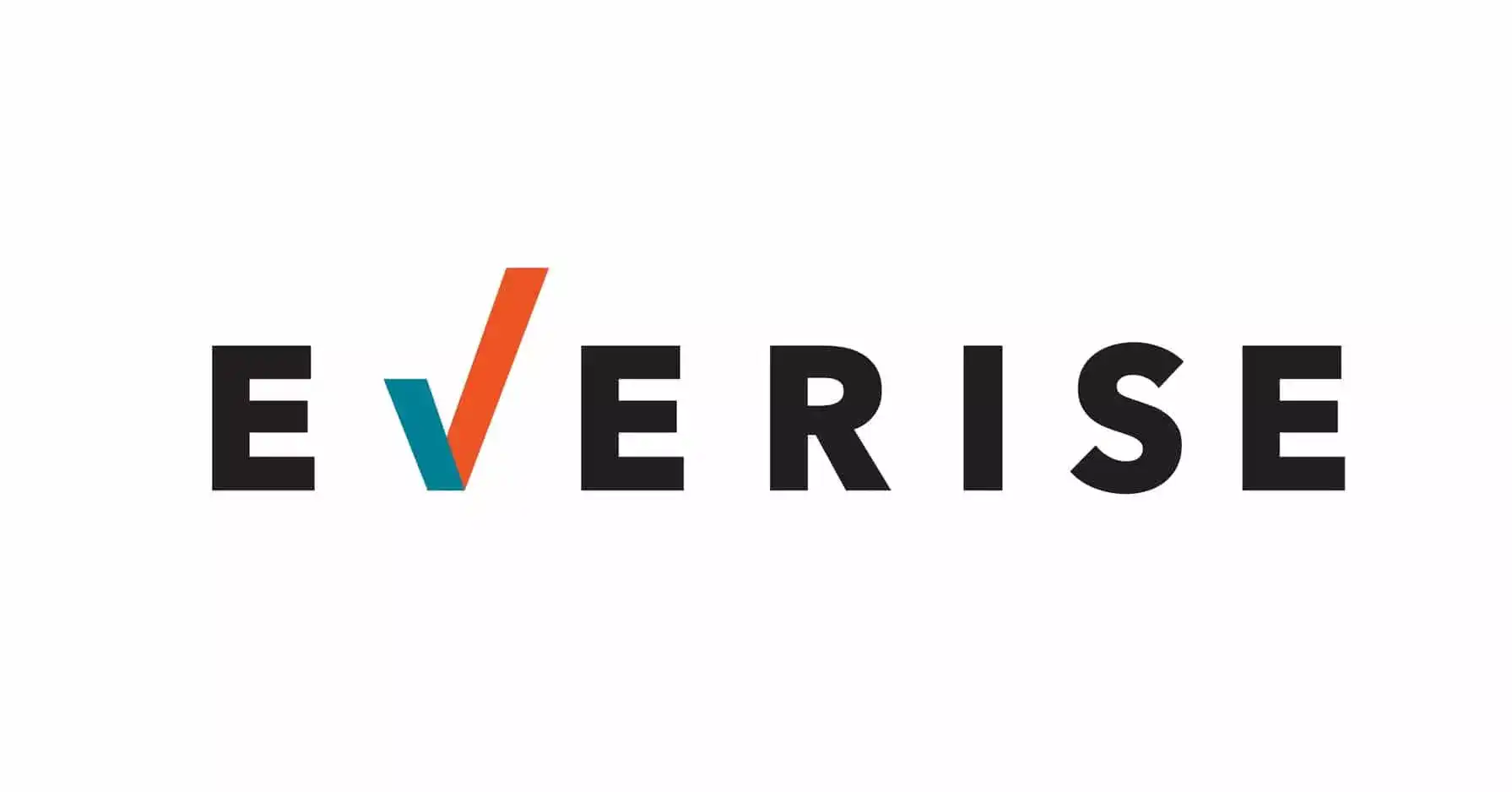 Everise Logo