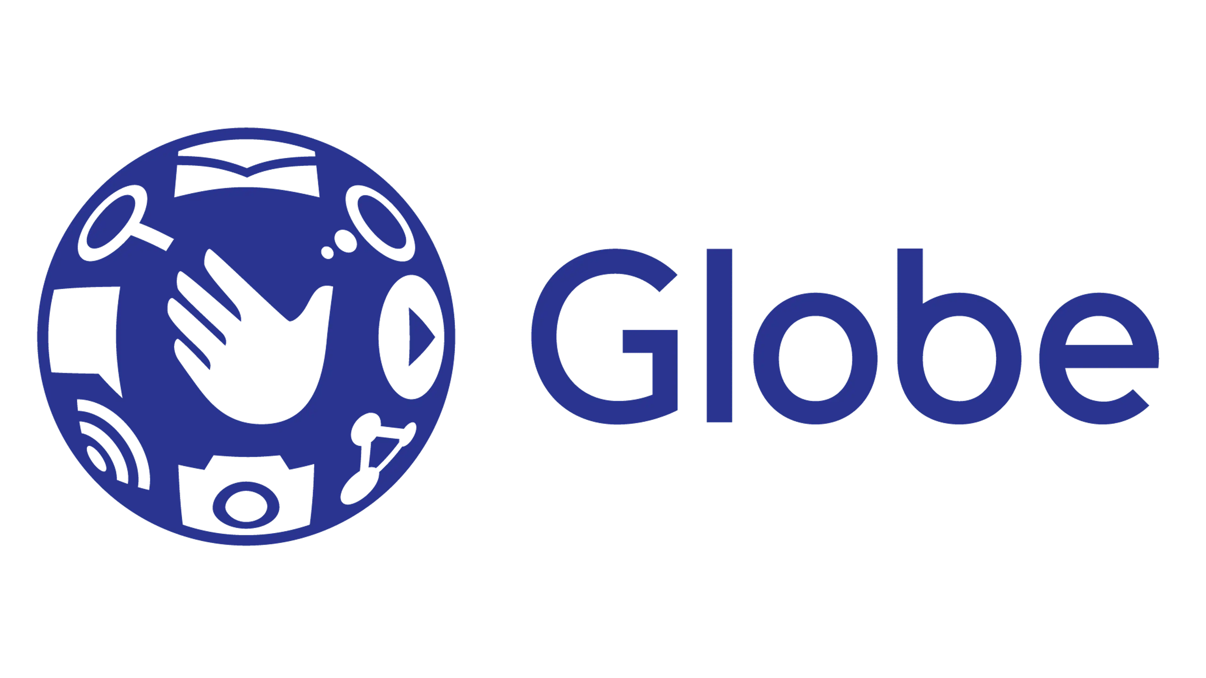 Globe Logo