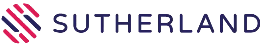 Sutherland Logo