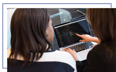 2. Master a language, but familiarize yourself with other languages too. 