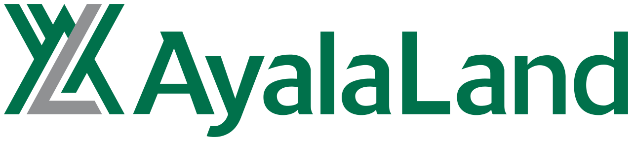 Ayala Land