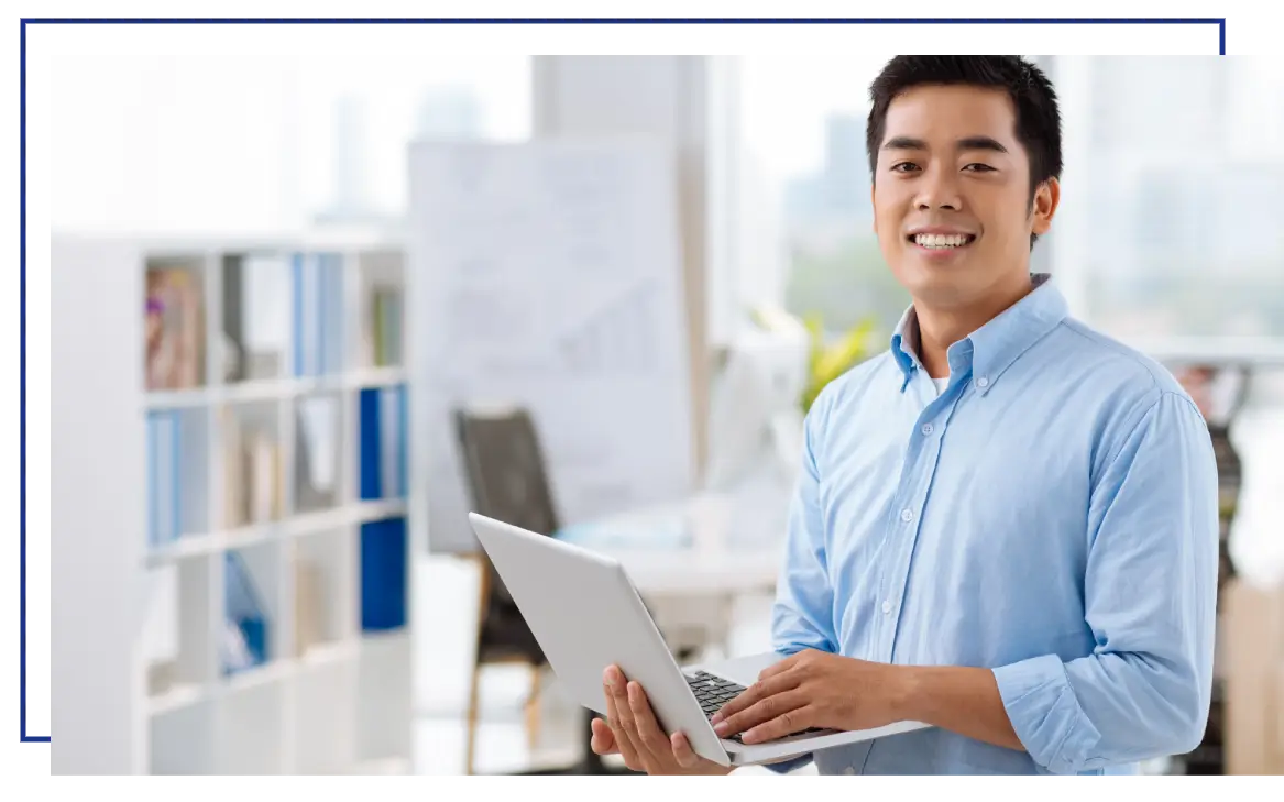 What is an Operations Manager and Why is it Important?
